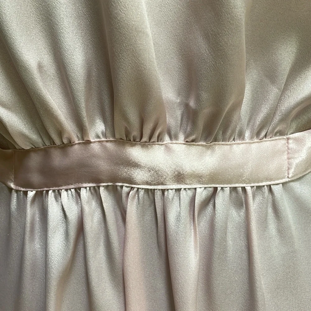 Oscar De La Renta Pink Label Size XL - Picture 8 of 15